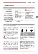 Предварительный просмотр 58 страницы Diamond AD1B/H-R2 Installation, Operating And Maintenance Instructions