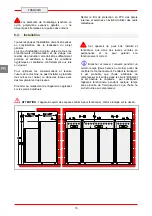 Предварительный просмотр 59 страницы Diamond AD1B/H-R2 Installation, Operating And Maintenance Instructions