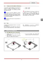 Предварительный просмотр 60 страницы Diamond AD1B/H-R2 Installation, Operating And Maintenance Instructions