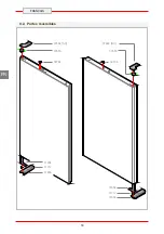 Предварительный просмотр 61 страницы Diamond AD1B/H-R2 Installation, Operating And Maintenance Instructions