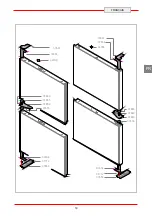 Предварительный просмотр 62 страницы Diamond AD1B/H-R2 Installation, Operating And Maintenance Instructions