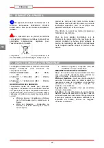 Предварительный просмотр 63 страницы Diamond AD1B/H-R2 Installation, Operating And Maintenance Instructions