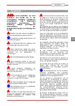 Предварительный просмотр 66 страницы Diamond AD1B/H-R2 Installation, Operating And Maintenance Instructions