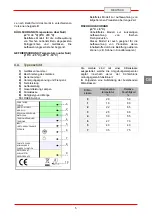 Предварительный просмотр 68 страницы Diamond AD1B/H-R2 Installation, Operating And Maintenance Instructions