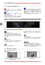 Предварительный просмотр 69 страницы Diamond AD1B/H-R2 Installation, Operating And Maintenance Instructions