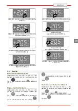 Предварительный просмотр 70 страницы Diamond AD1B/H-R2 Installation, Operating And Maintenance Instructions