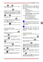 Предварительный просмотр 72 страницы Diamond AD1B/H-R2 Installation, Operating And Maintenance Instructions