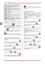 Предварительный просмотр 73 страницы Diamond AD1B/H-R2 Installation, Operating And Maintenance Instructions