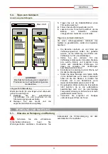 Предварительный просмотр 74 страницы Diamond AD1B/H-R2 Installation, Operating And Maintenance Instructions