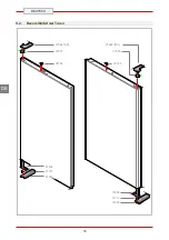 Предварительный просмотр 81 страницы Diamond AD1B/H-R2 Installation, Operating And Maintenance Instructions