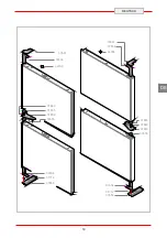 Предварительный просмотр 82 страницы Diamond AD1B/H-R2 Installation, Operating And Maintenance Instructions