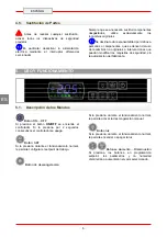 Предварительный просмотр 89 страницы Diamond AD1B/H-R2 Installation, Operating And Maintenance Instructions