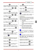 Предварительный просмотр 92 страницы Diamond AD1B/H-R2 Installation, Operating And Maintenance Instructions