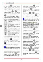 Предварительный просмотр 93 страницы Diamond AD1B/H-R2 Installation, Operating And Maintenance Instructions