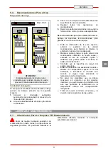 Предварительный просмотр 94 страницы Diamond AD1B/H-R2 Installation, Operating And Maintenance Instructions