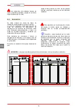 Предварительный просмотр 99 страницы Diamond AD1B/H-R2 Installation, Operating And Maintenance Instructions