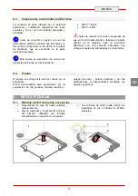 Предварительный просмотр 100 страницы Diamond AD1B/H-R2 Installation, Operating And Maintenance Instructions