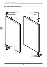 Предварительный просмотр 101 страницы Diamond AD1B/H-R2 Installation, Operating And Maintenance Instructions