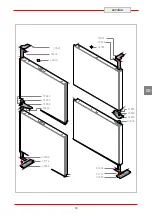 Предварительный просмотр 102 страницы Diamond AD1B/H-R2 Installation, Operating And Maintenance Instructions