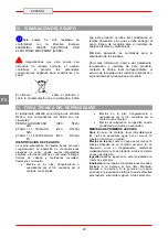 Предварительный просмотр 103 страницы Diamond AD1B/H-R2 Installation, Operating And Maintenance Instructions