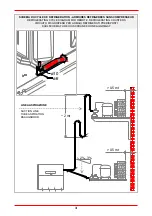 Предварительный просмотр 106 страницы Diamond AD1B/H-R2 Installation, Operating And Maintenance Instructions