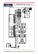 Предварительный просмотр 108 страницы Diamond AD1B/H-R2 Installation, Operating And Maintenance Instructions