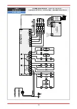 Предварительный просмотр 109 страницы Diamond AD1B/H-R2 Installation, Operating And Maintenance Instructions