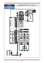 Предварительный просмотр 110 страницы Diamond AD1B/H-R2 Installation, Operating And Maintenance Instructions