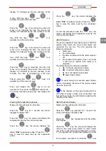 Preview for 32 page of Diamond AD2N/L2G Installation, Operating And Maintenance Instruction