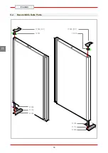 Предварительный просмотр 61 страницы Diamond AD2N/L2G Installation, Operating And Maintenance Instruction