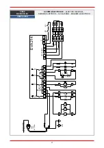 Предварительный просмотр 108 страницы Diamond AD2N/L2G Installation, Operating And Maintenance Instruction