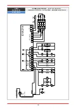 Предварительный просмотр 109 страницы Diamond AD2N/L2G Installation, Operating And Maintenance Instruction