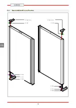 Предварительный просмотр 101 страницы Diamond AHRI0003 Installation, Operating And Maintenance Instruction