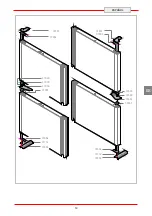 Preview for 102 page of Diamond AHRI0003 Installation, Operating And Maintenance Instruction