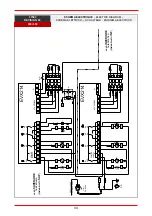 Preview for 110 page of Diamond AHRI0003 Installation, Operating And Maintenance Instruction