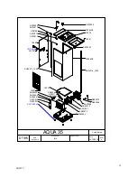 Preview for 11 page of Diamond AQUA 35 Instructions For Use And Installation