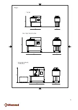 Preview for 7 page of Diamond Atomix DH Series User Manual