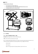 Preview for 16 page of Diamond Atomix DH Series User Manual