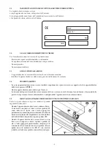 Предварительный просмотр 5 страницы Diamond B-E277 Manual