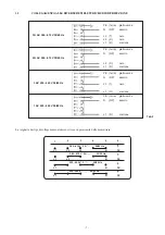 Предварительный просмотр 7 страницы Diamond B-E277 Manual