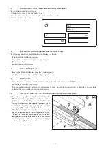 Предварительный просмотр 13 страницы Diamond B-E277 Manual