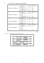 Предварительный просмотр 15 страницы Diamond B-E277 Manual