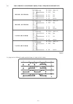 Предварительный просмотр 23 страницы Diamond B-E277 Manual