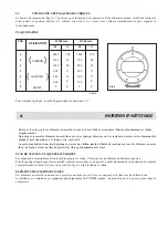 Предварительный просмотр 25 страницы Diamond B-E277 Manual