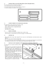 Предварительный просмотр 29 страницы Diamond B-E277 Manual