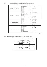 Предварительный просмотр 31 страницы Diamond B-E277 Manual