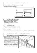 Предварительный просмотр 37 страницы Diamond B-E277 Manual