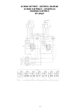 Предварительный просмотр 45 страницы Diamond B-E277 Manual