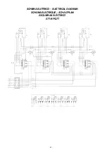 Предварительный просмотр 46 страницы Diamond B-E277 Manual