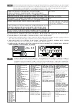 Preview for 2 page of Diamond B-EF477 Manual